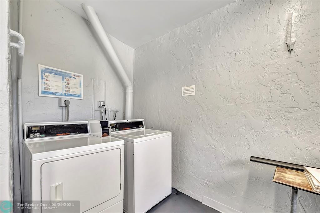 For Sale: $145,000 (1 beds, 1 baths, 825 Square Feet)