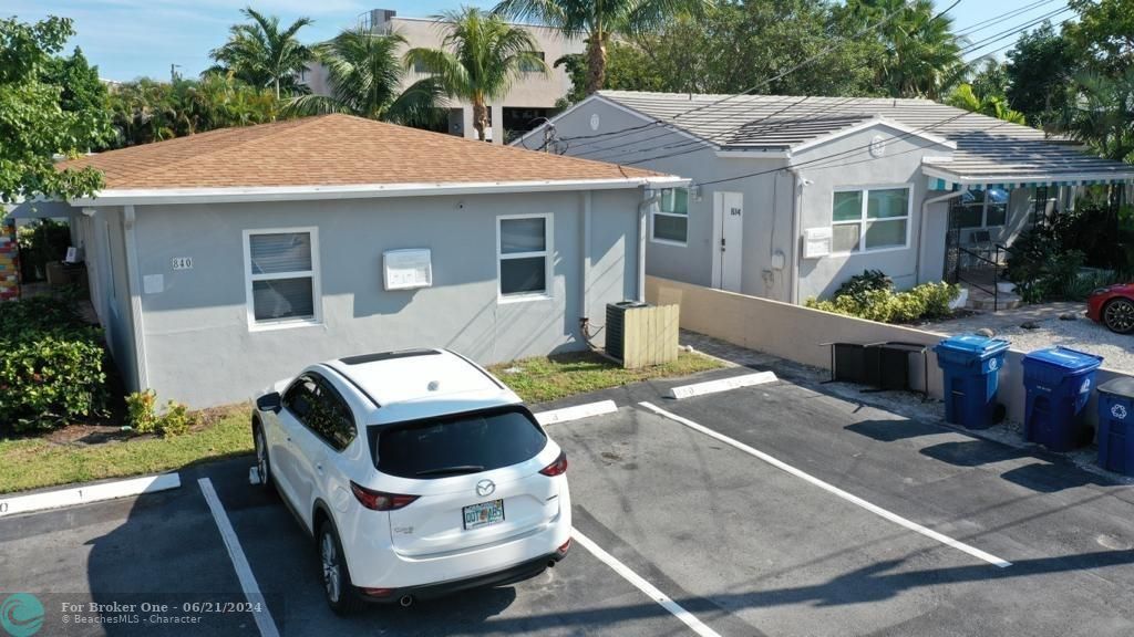 Recently Sold: $6,500,000 (0 beds, 0 baths, 0 Square Feet)