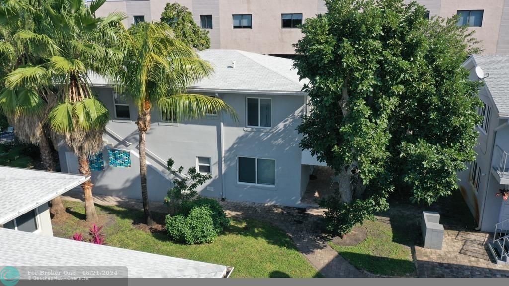 Recently Sold: $6,500,000 (0 beds, 0 baths, 0 Square Feet)