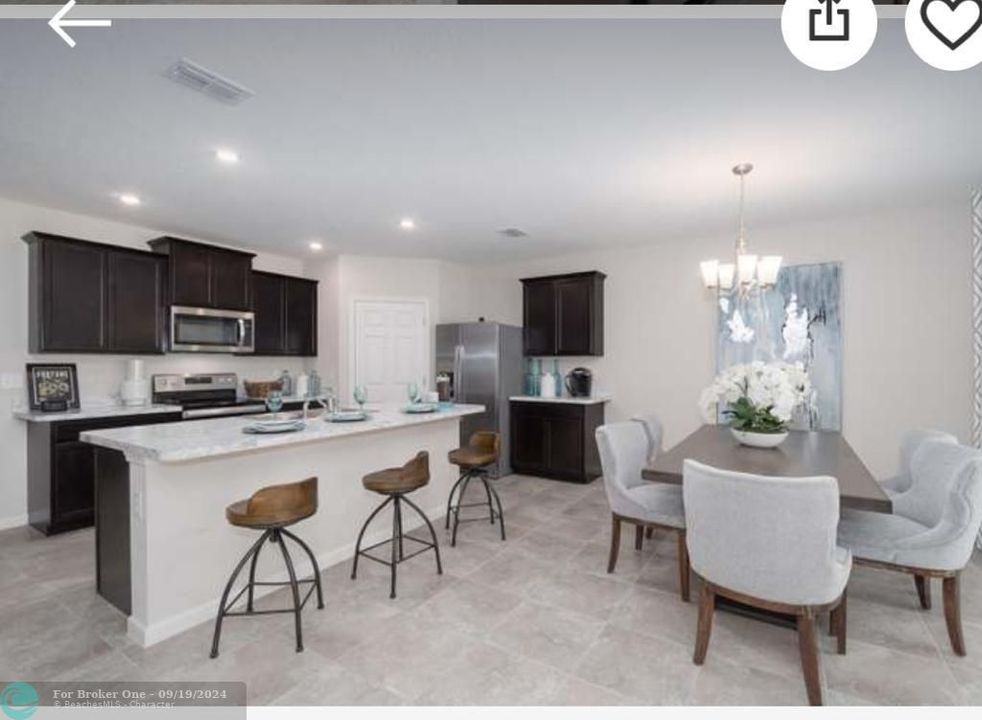 Active With Contract: $3,000 (4 beds, 2 baths, 1827 Square Feet)