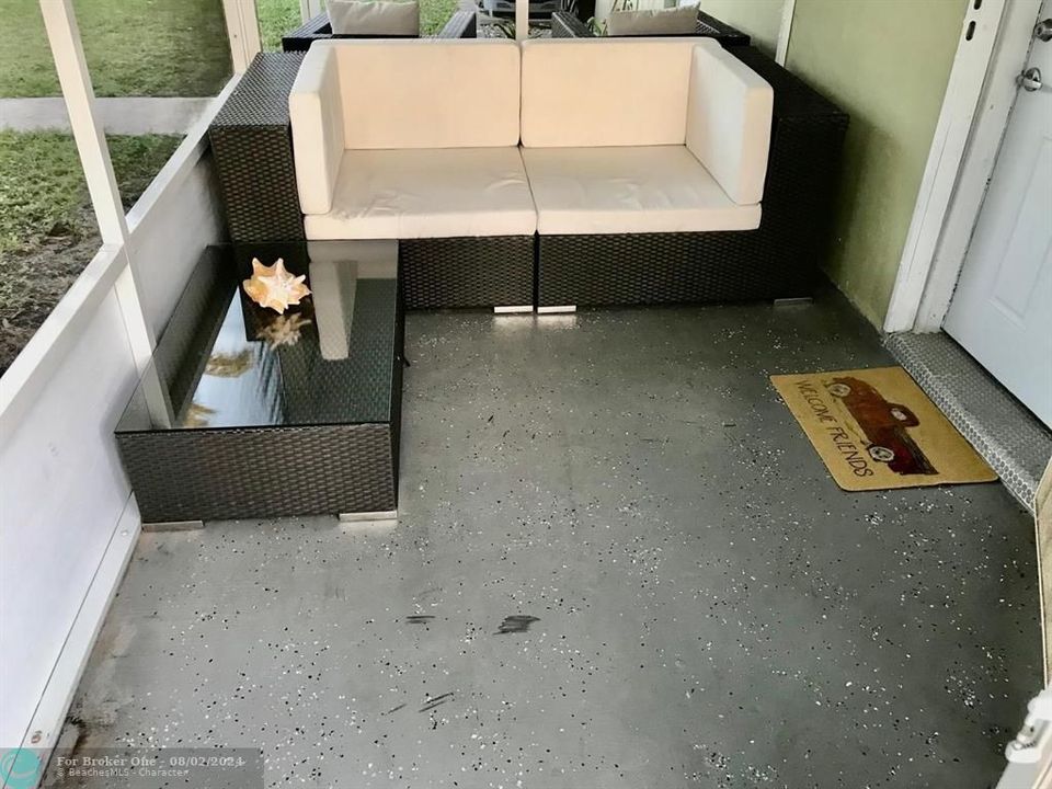 В аренду: $1,500 (1 спален, 1 ванн, 400 Квадратных фут)