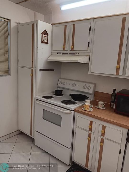 En Venta: $219,999 (2 camas, 2 baños, 1120 Pies cuadrados)