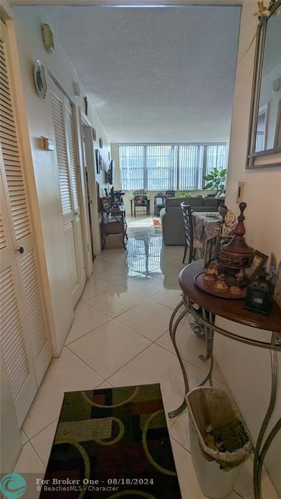 En Venta: $139,000 (1 camas, 1 baños, 760 Pies cuadrados)