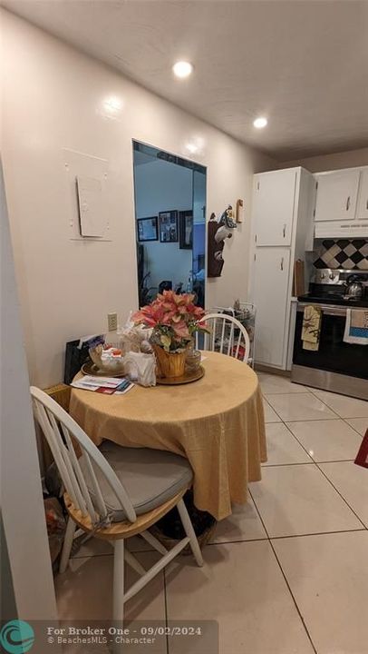 En Venta: $139,000 (1 camas, 1 baños, 760 Pies cuadrados)