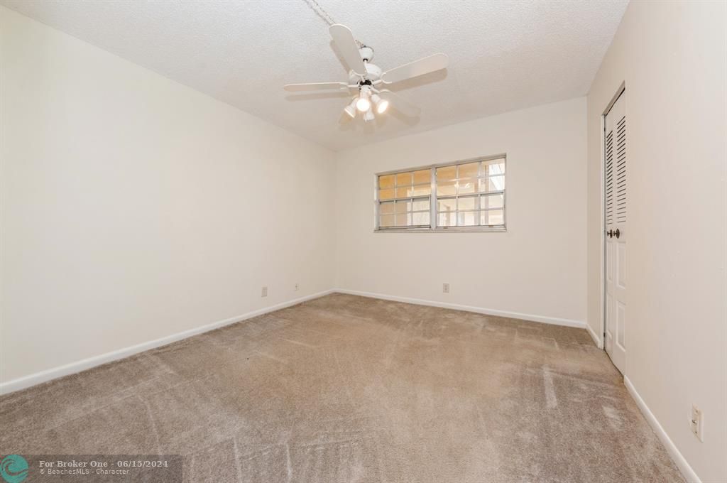 Recently Sold: $214,000 (2 beds, 2 baths, 1108 Square Feet)