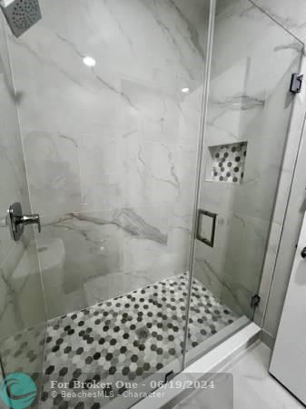 Недавно арендовано: $3,000 (3 спален, 2 ванн, 1747 Квадратных фут)