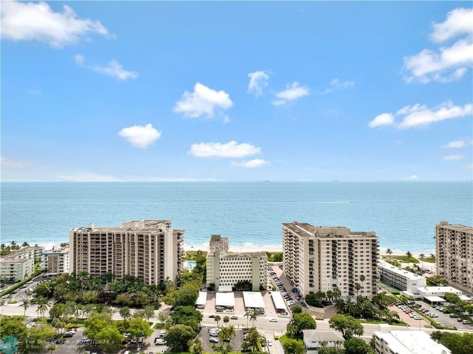 Recently Sold: $599,900 (2 beds, 2 baths, 1540 Square Feet)