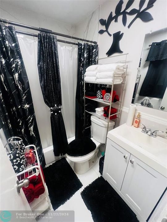 Active With Contract: $3,550 (2 beds, 2 baths, 1682 Square Feet)