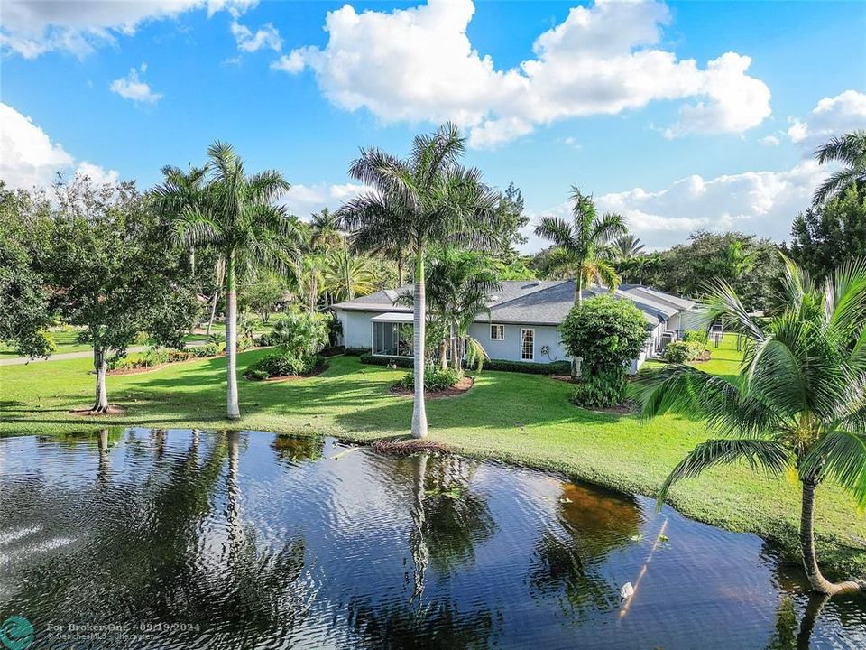 Active With Contract: $1,500,000 (4 beds, 3 baths, 4864 Square Feet)