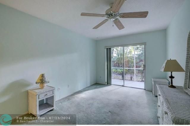 Recently Rented: $1,550 (1 beds, 1 baths, 692 Square Feet)