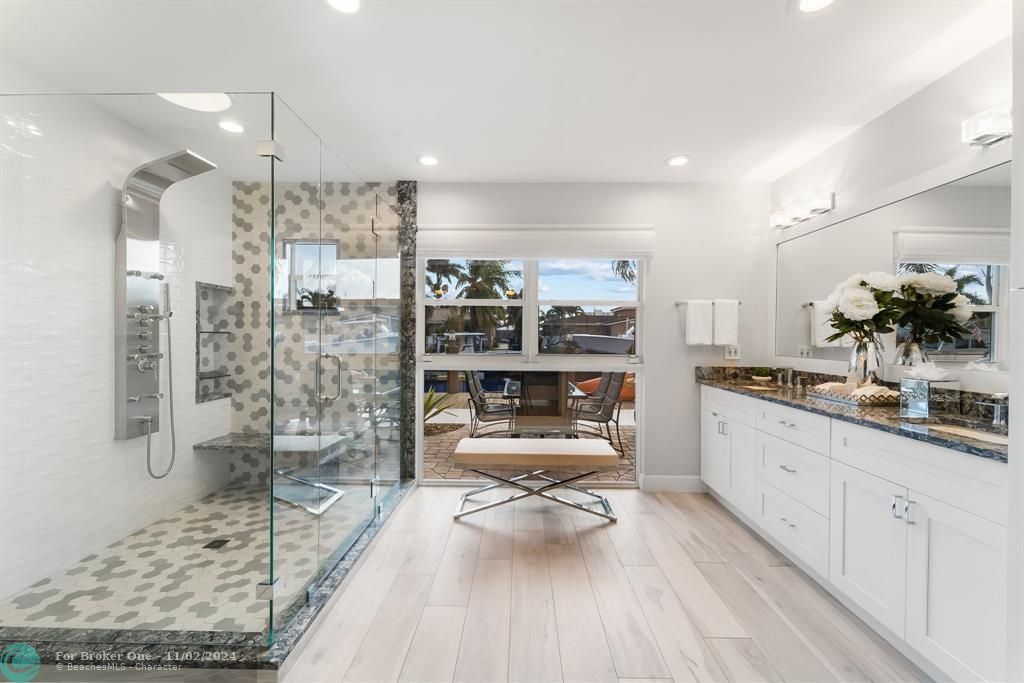 Active With Contract: $1,775,000 (3 beds, 2 baths, 2408 Square Feet)