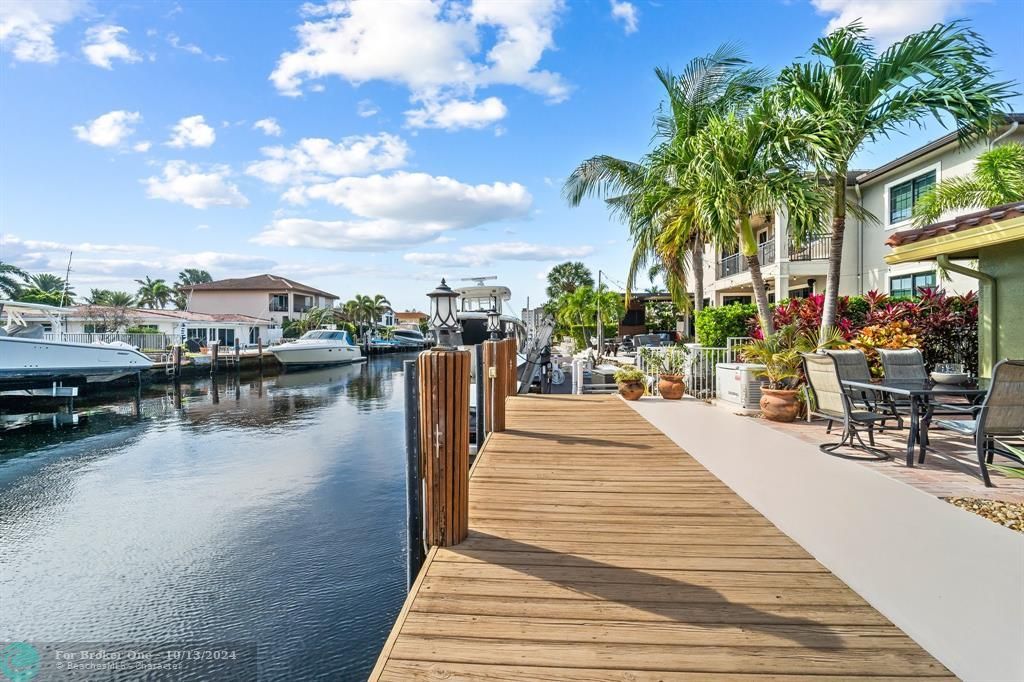 Active With Contract: $1,775,000 (3 beds, 2 baths, 2408 Square Feet)