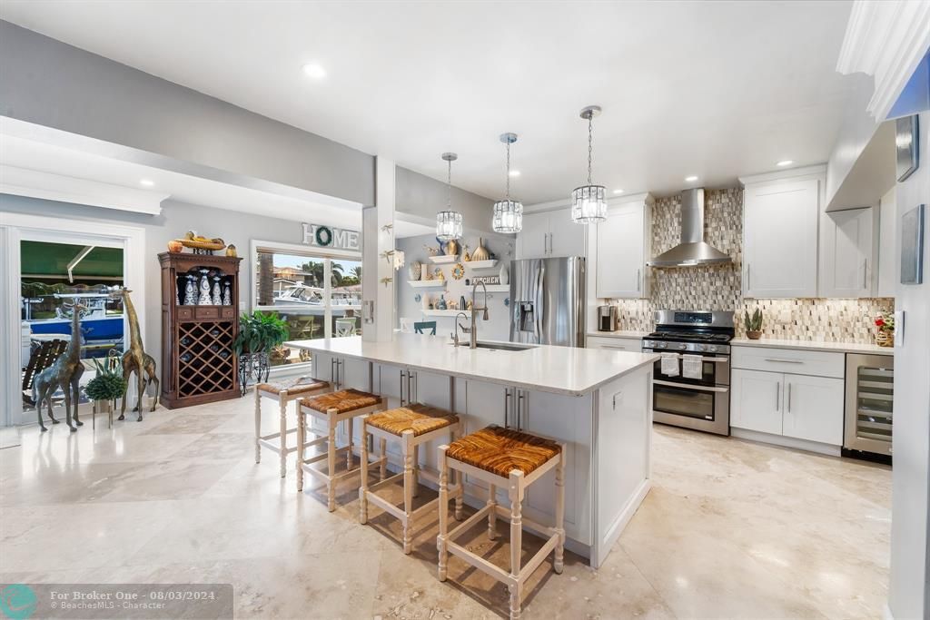 Active With Contract: $1,775,000 (3 beds, 2 baths, 2408 Square Feet)