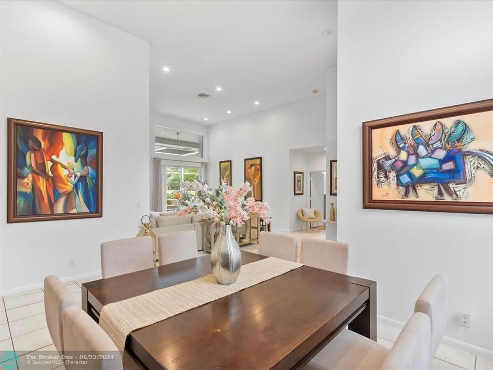 Active With Contract: $1,095,000 (5 beds, 4 baths, 3055 Square Feet)