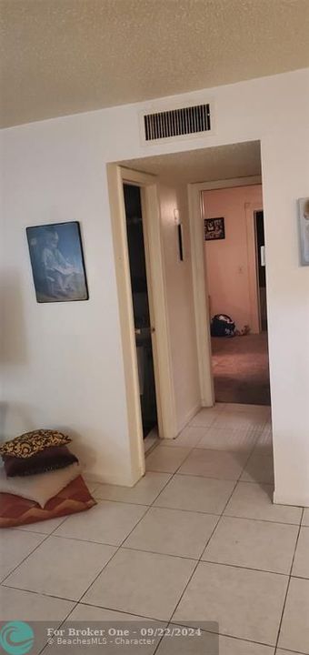 En Venta: $159,000 (1 camas, 1 baños, 1122 Pies cuadrados)