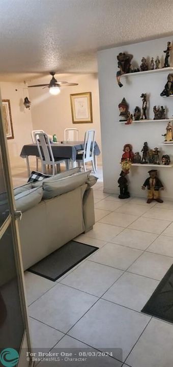 En Venta: $159,000 (1 camas, 1 baños, 1122 Pies cuadrados)