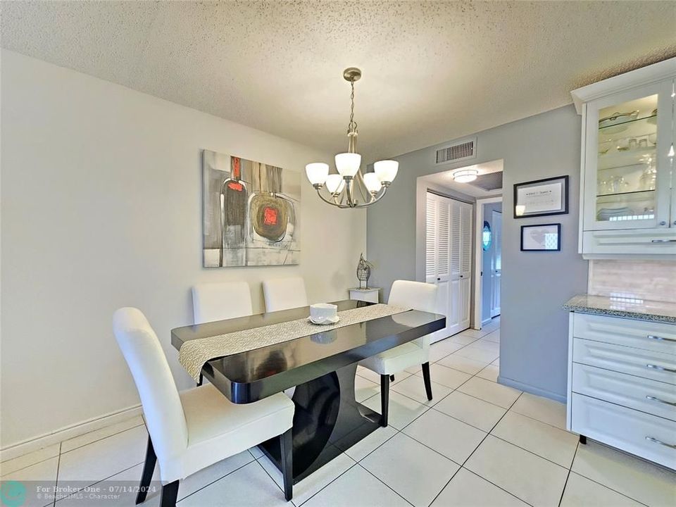Recently Sold: $149,900 (1 beds, 1 baths, 753 Square Feet)