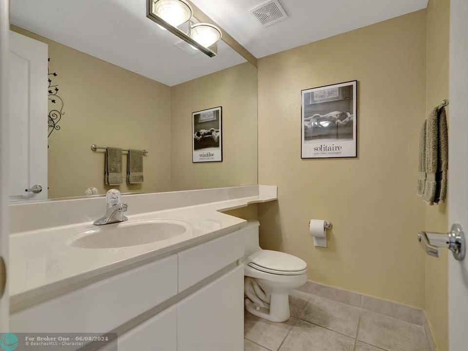 待售: $1,295,000 (3 贝兹, 2 浴室, 1770 平方英尺)