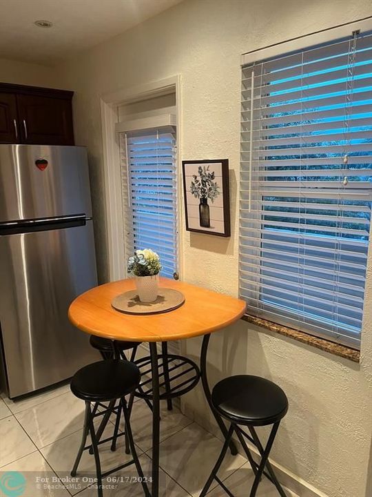 Recently Rented: $1,700 (1 beds, 1 baths, 730 Square Feet)