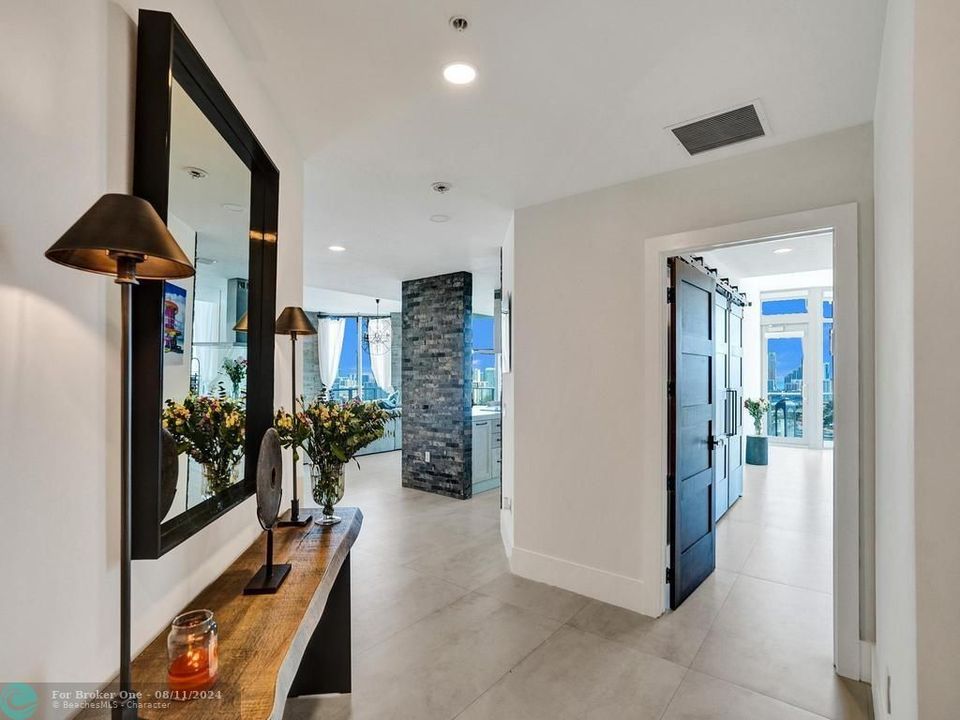 For Sale: $4,750,000 (4 beds, 4 baths, 4320 Square Feet)