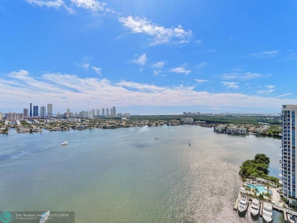 For Sale: $4,650,000 (4 beds, 4 baths, 4320 Square Feet)