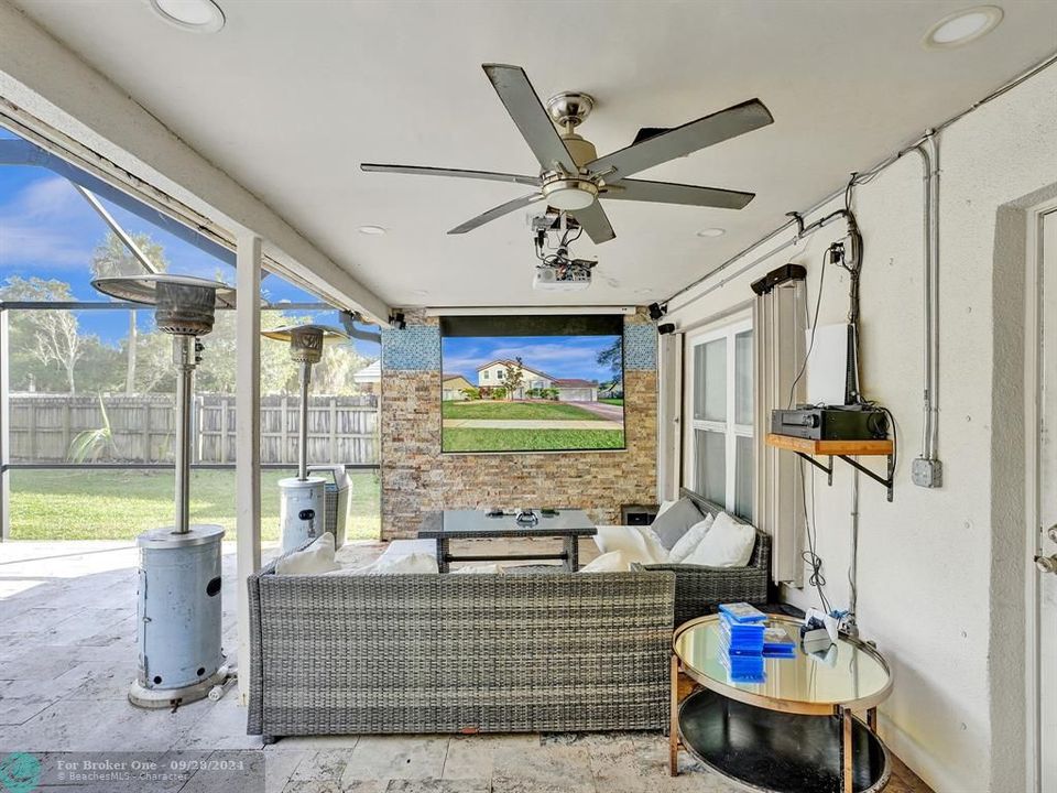 Active With Contract: $875,000 (4 beds, 3 baths, 2819 Square Feet)