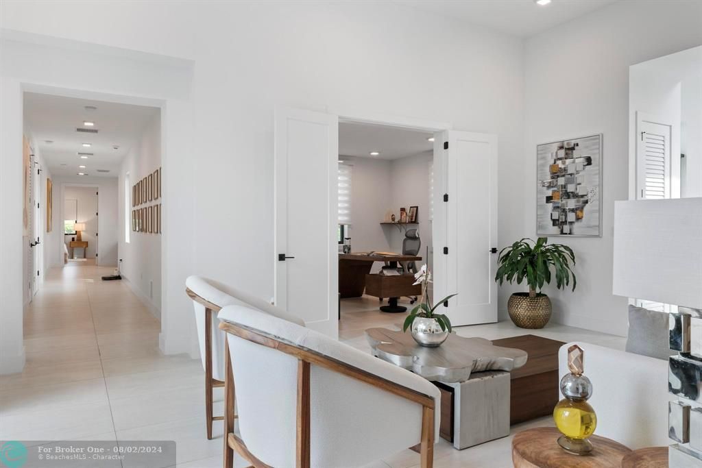 Recently Sold: $2,600,000 (4 beds, 5 baths, 4263 Square Feet)