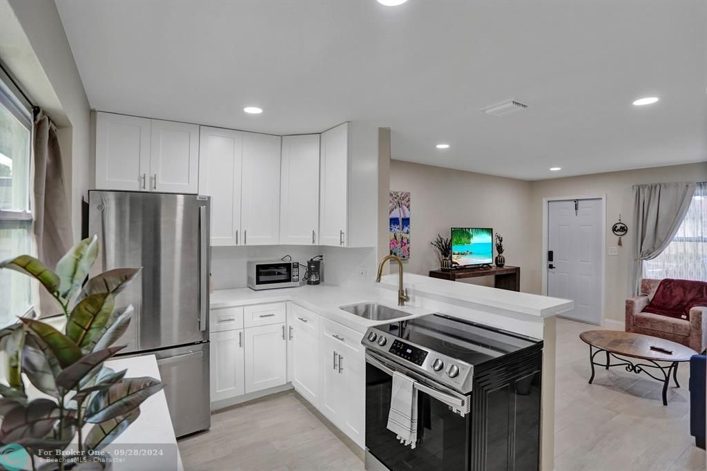 Active With Contract: $639,900 (0 beds, 0 baths, 1380 Square Feet)