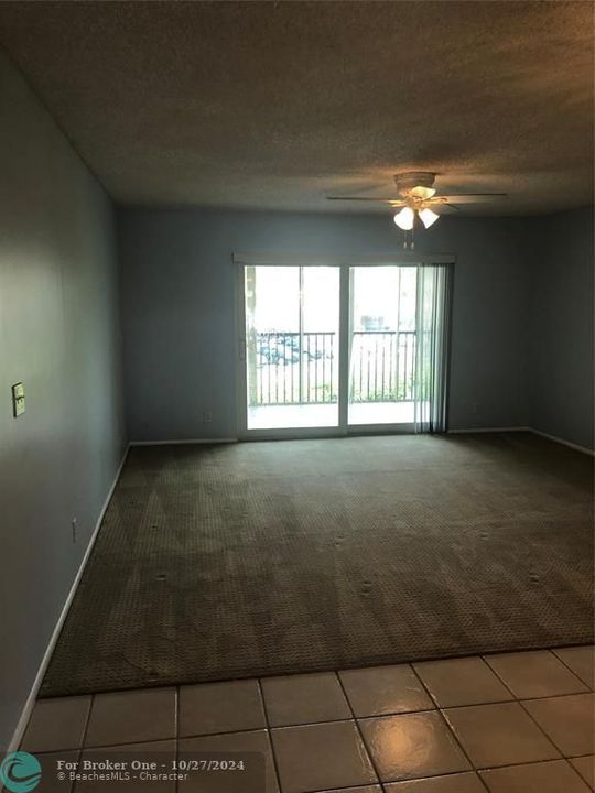 For Rent: $2,000 (2 beds, 2 baths, 1190 Square Feet)