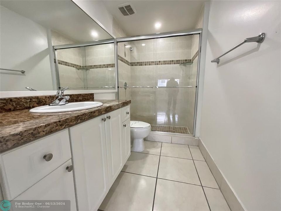 最近租的: $2,480 (2 贝兹, 2 浴室, 1085 平方英尺)