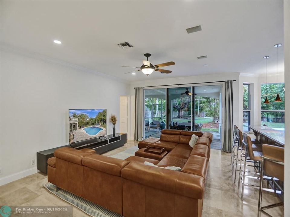 Recently Sold: $1,090,000 (5 beds, 3 baths, 3030 Square Feet)