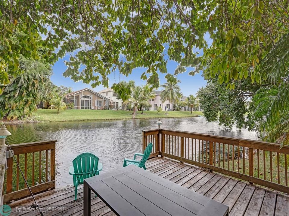 Recently Sold: $1,090,000 (5 beds, 3 baths, 3030 Square Feet)