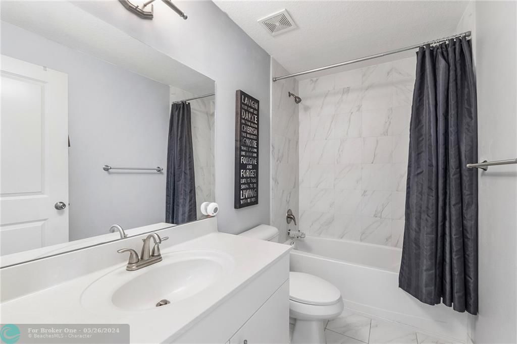 For Sale: $529,900 (3 beds, 2 baths, 1671 Square Feet)