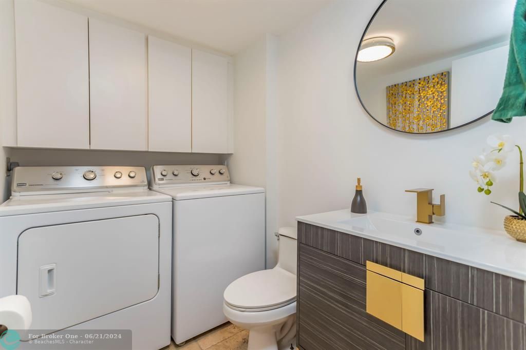 Active With Contract: $485,000 (3 beds, 2 baths, 1488 Square Feet)