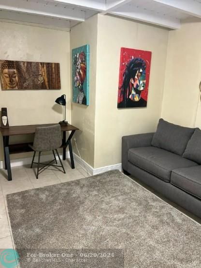 Recently Rented: $428,000 (0 beds, 0 baths, 810 Square Feet)