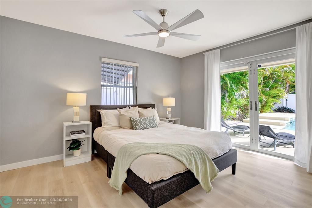 Recently Sold: $885,000 (3 beds, 2 baths, 1674 Square Feet)