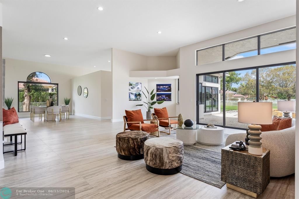 Active With Contract: $2,475,000 (5 beds, 4 baths, 4300 Square Feet)