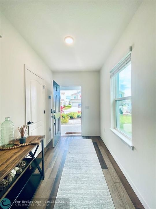 Active With Contract: $450,000 (4 beds, 2 baths, 1902 Square Feet)