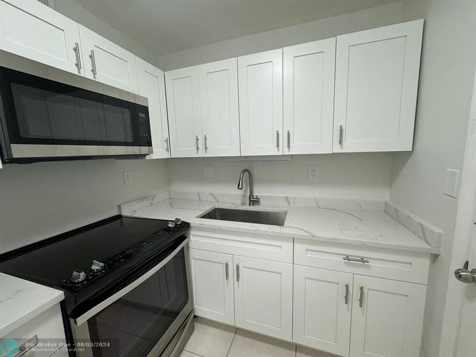 Activo con contrato: $199,900 (1 camas, 1 baños, 600 Pies cuadrados)