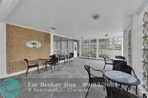 Active With Contract: $199,900 (1 beds, 1 baths, 600 Square Feet)