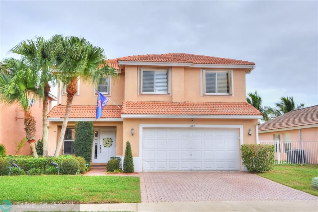 Recently Sold: $599,000 (3 beds, 2 baths, 2145 Square Feet)