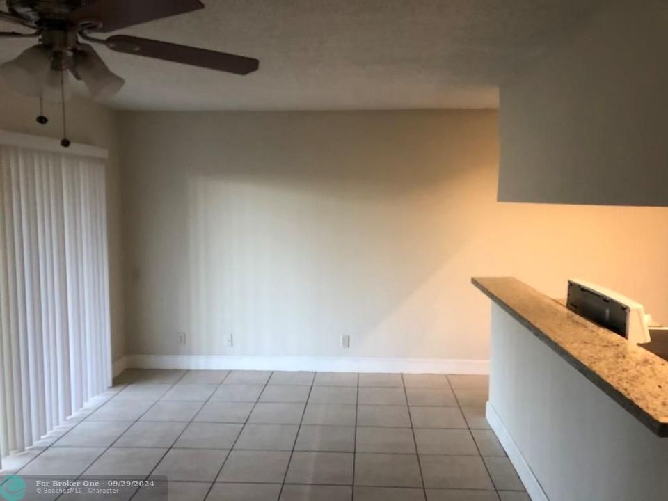 For Sale: $180,000 (3 beds, 2 baths, 1167 Square Feet)