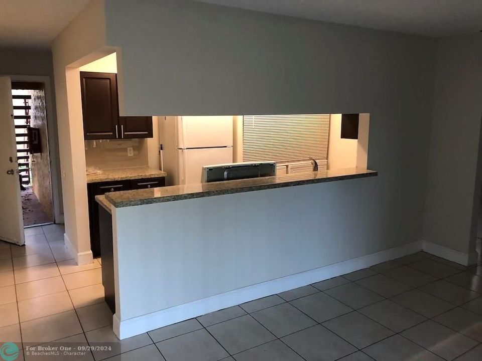 En Venta: $180,000 (3 camas, 2 baños, 1167 Pies cuadrados)