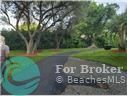 For Sale: $235,000 (2 beds, 2 baths, 1260 Square Feet)