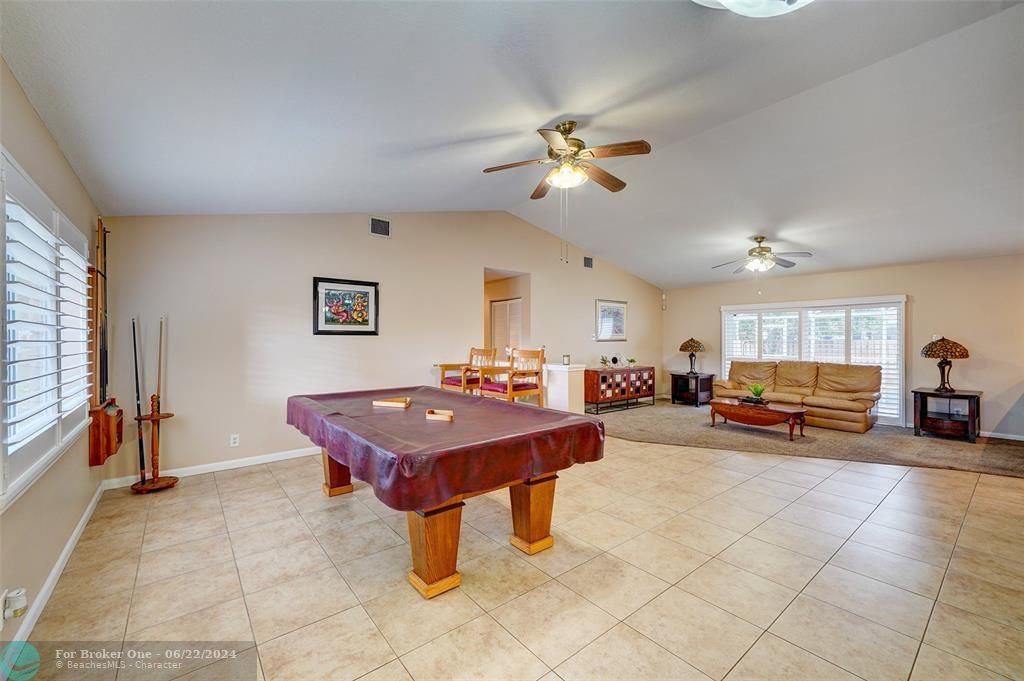 Active With Contract: $729,000 (4 beds, 2 baths, 2482 Square Feet)