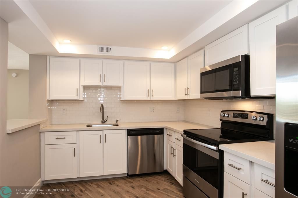 Recently Sold: $224,900 (1 beds, 1 baths, 1130 Square Feet)