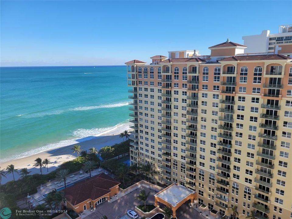 Recently Sold: $510,000 (2 beds, 2 baths, 1248 Square Feet)