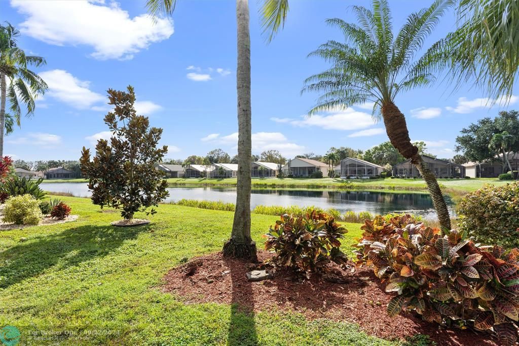 For Sale: $699,000 (3 beds, 2 baths, 1832 Square Feet)