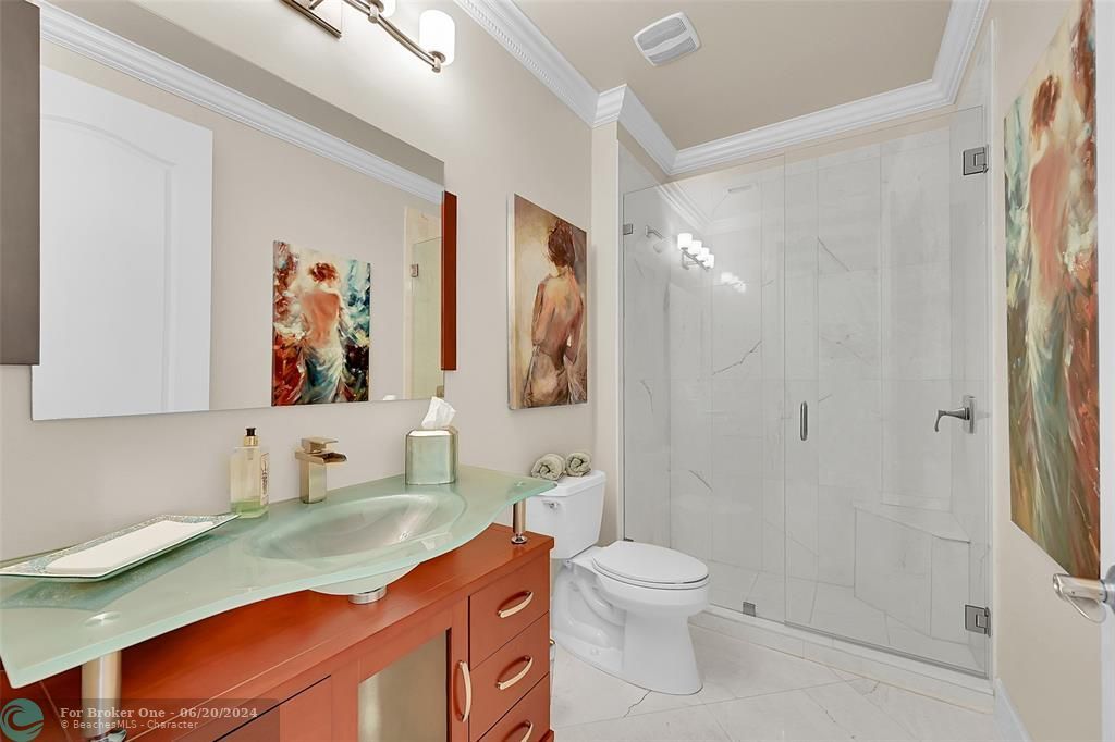 На продажу: $1,200,000 (3 спален, 3 ванн, 3244 Квадратных фут)