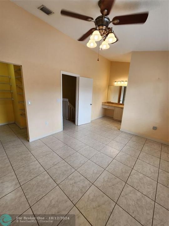 For Rent: $2,550 (2 beds, 2 baths, 1440 Square Feet)